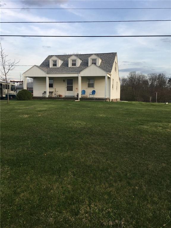 950 Columbiana Road Bessemer, PA 16112 - Photo 14 of 14