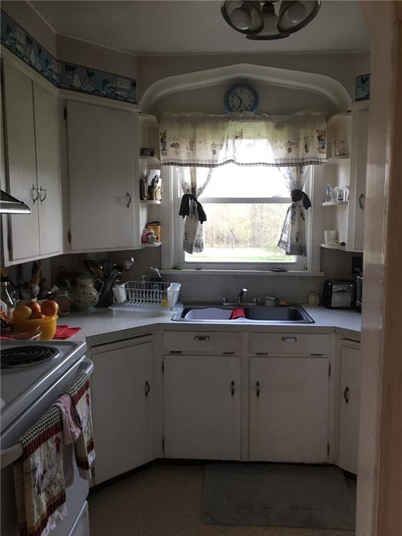 950 Columbiana Road Bessemer, PA 16112 - Photo 3 of 14