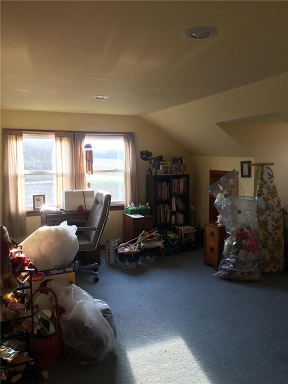 950 Columbiana Road Bessemer, PA 16112 - Photo 5 of 14