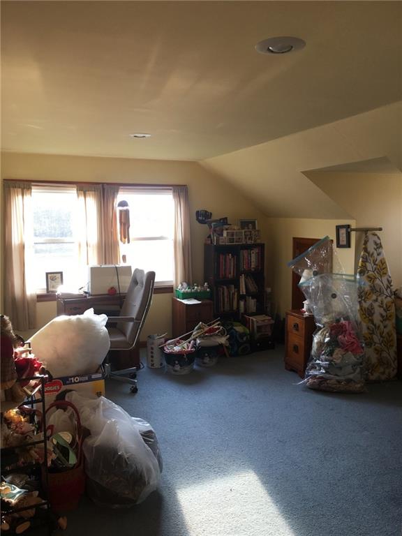 950 Columbiana Road Bessemer, PA 16112 - Photo 6 of 14