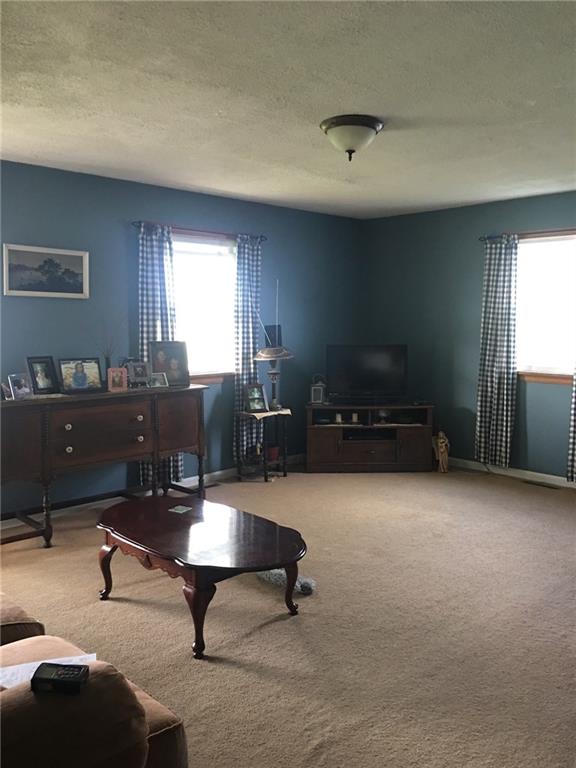 950 Columbiana Road Bessemer, PA 16112 - Photo 7 of 14