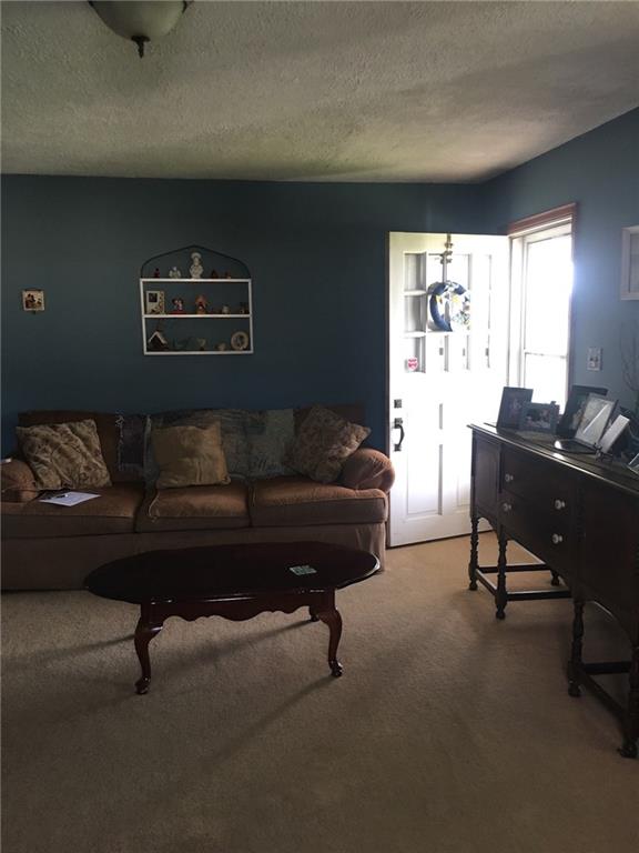 950 Columbiana Road Bessemer, PA 16112 - Photo 8 of 14