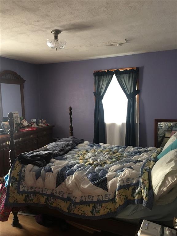 950 Columbiana Road Bessemer, PA 16112 - Photo 9 of 14