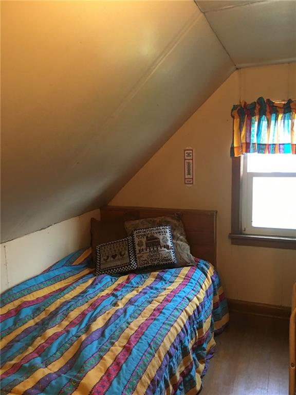 950 Columbiana Road Bessemer, PA 16112 - Photo 10 of 14