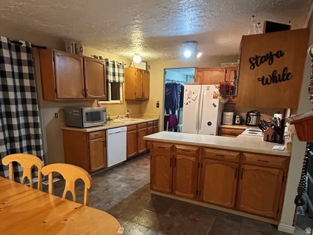 9 Miners Street Stockton, UT 84071 - Photo 5 of 26