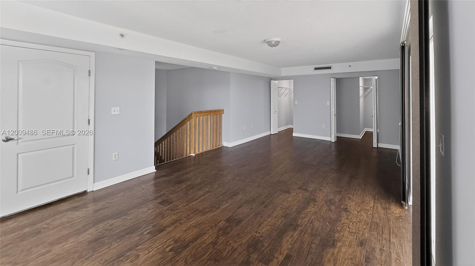 280 Southwest 20th Road, Unit 904 Miami, FL 33129 - Photo 24 of 32 Gallery Image 24