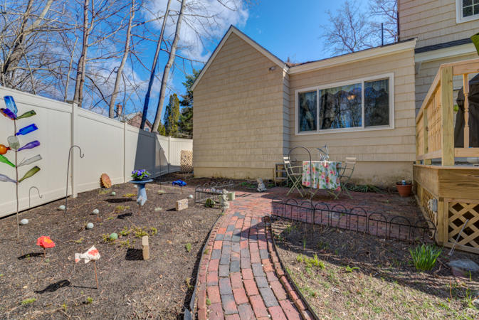 195 Ferry Road Saco, ME 04072 - Photo 43 of 51 195 Ferry Rd Saco, ME pic#34