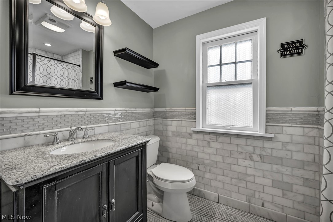1412 Belrose Road Cleveland, OH 44124 - Photo 19 of 37 Gallery Image 19