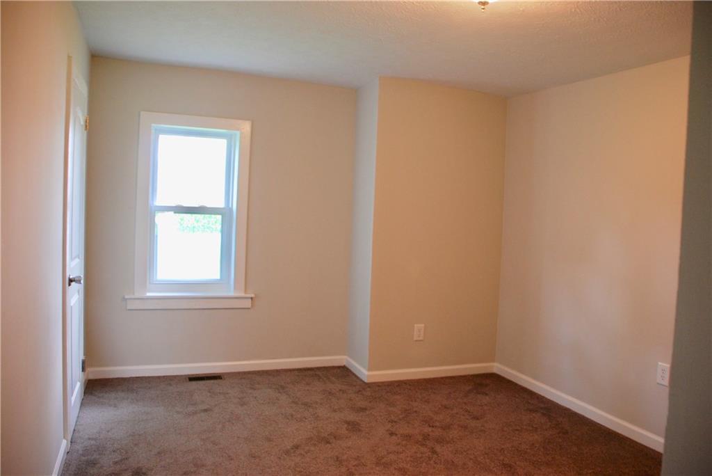 45 Ravenwood Drive Springfield, OH 45504 - Photo 13 of 28