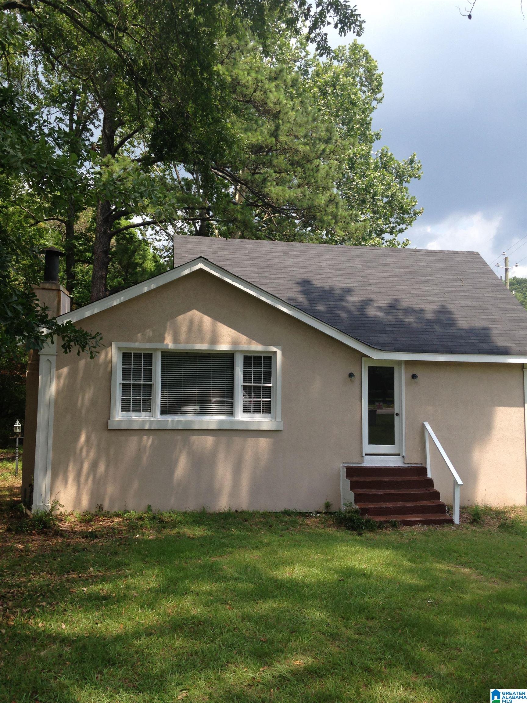 6301 Cahaba Valley Road Birmingham, AL 35242 - Photo 1 of 1