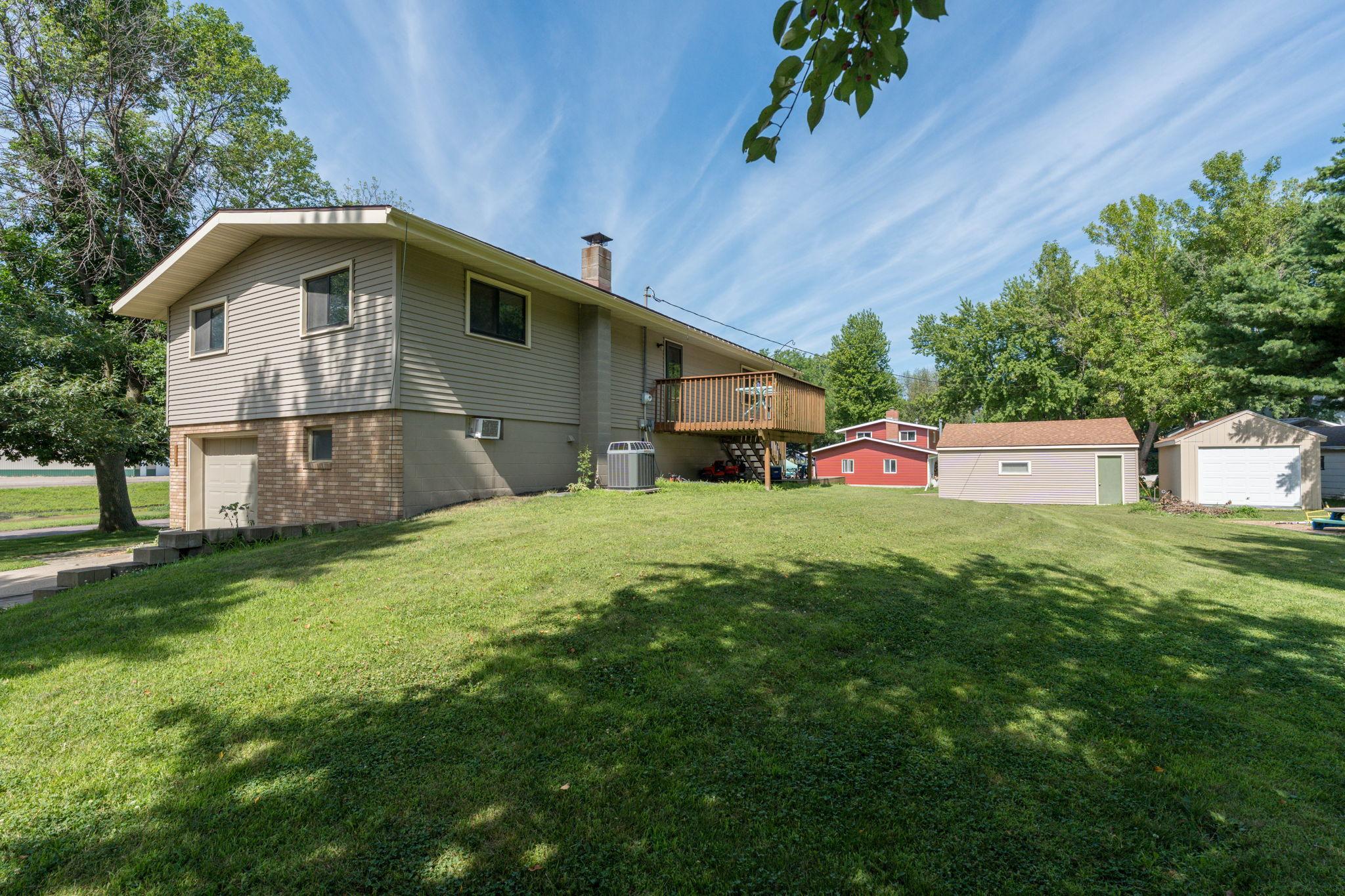 712 Pine Street Nicollet, MN 56074 - Photo 33 of 41