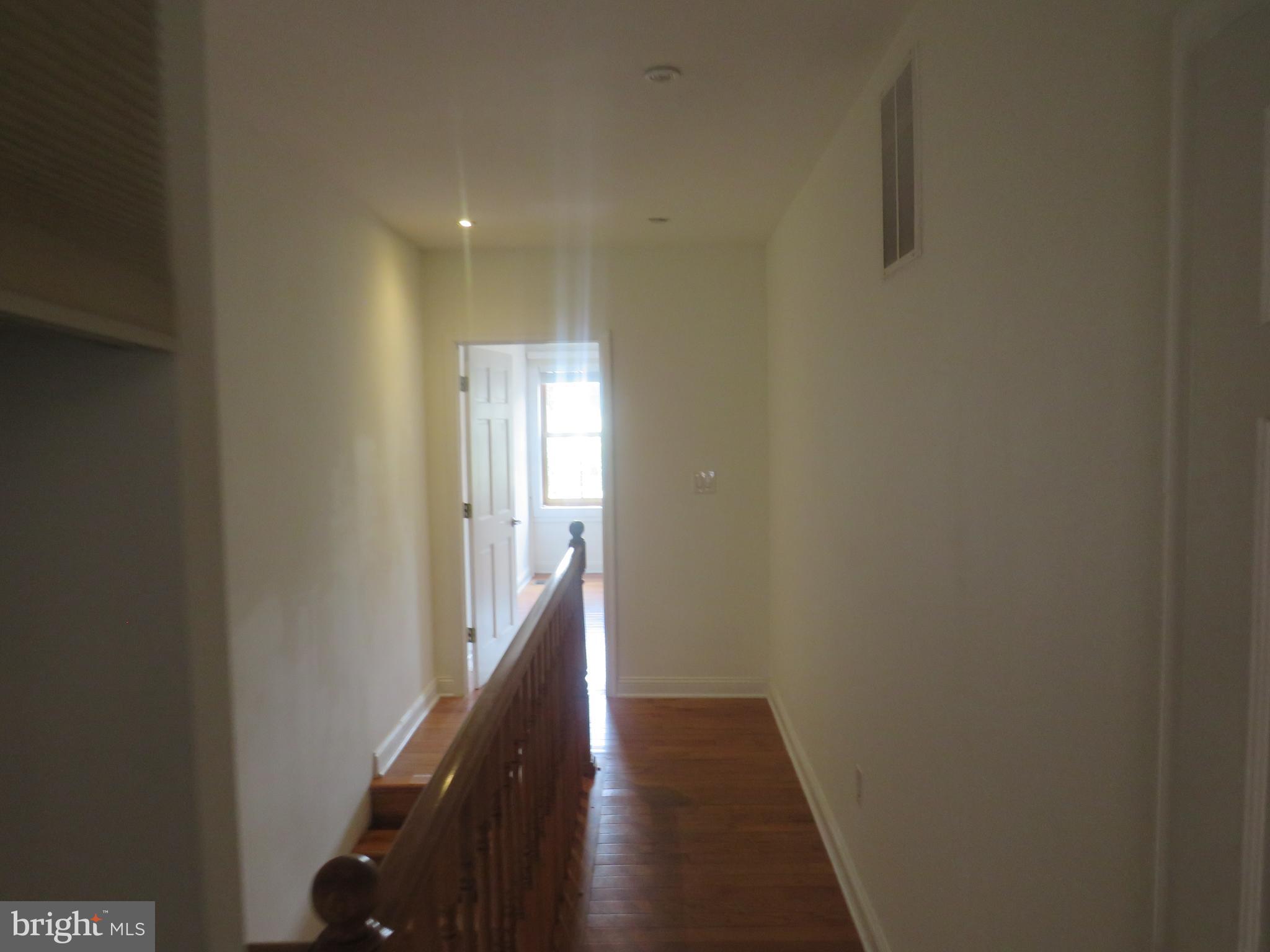 2012 13th Street Northwest Washington, DC 20009 - Photo 12 of 21