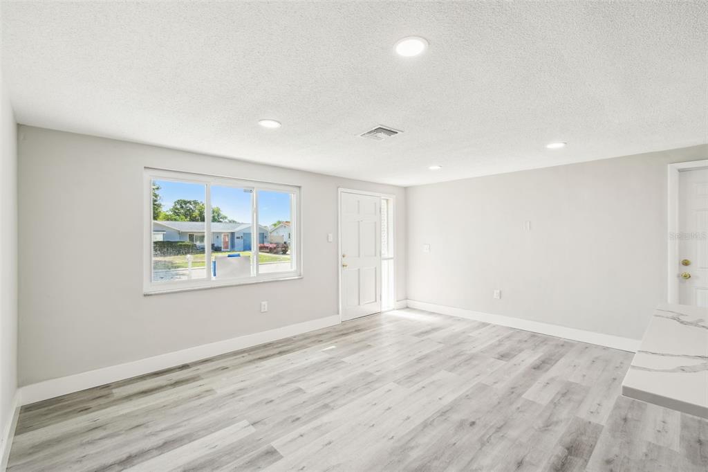 10831 Manchester Road Port Richey, FL 34668 - Photo 20 of 41 Gallery Image 20