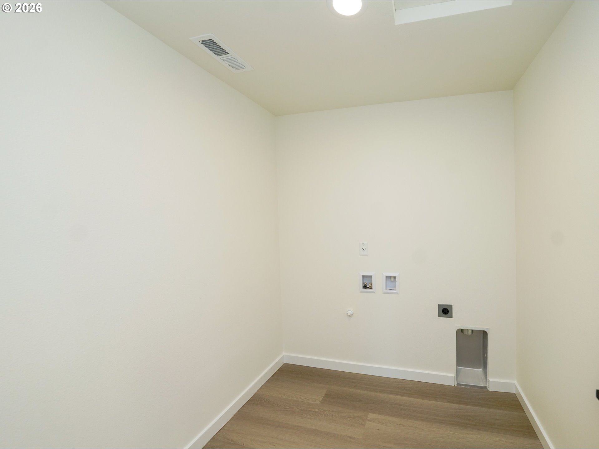 729 Periander Way Harrisburg, OR 97446 - Photo 25 of 35