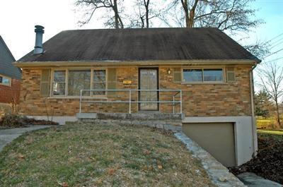 320 Ingram Road Greenhills, OH 45218 - Photo 1 of 1 Gallery Image 1
