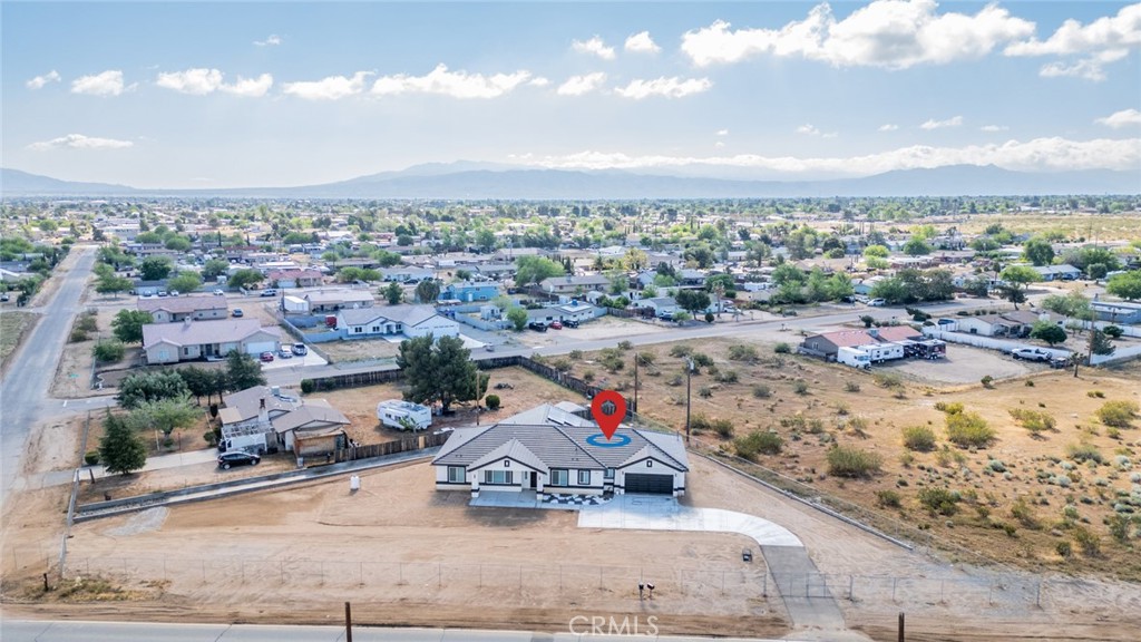 11515 Mariposa Road Hesperia, CA 92345 - Photo 29 of 33