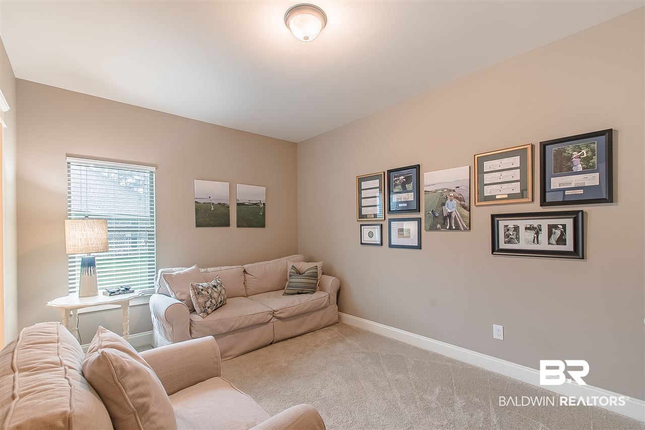 32016 Bobwhite Road Daphne, AL 36527 - Photo 37 of 50