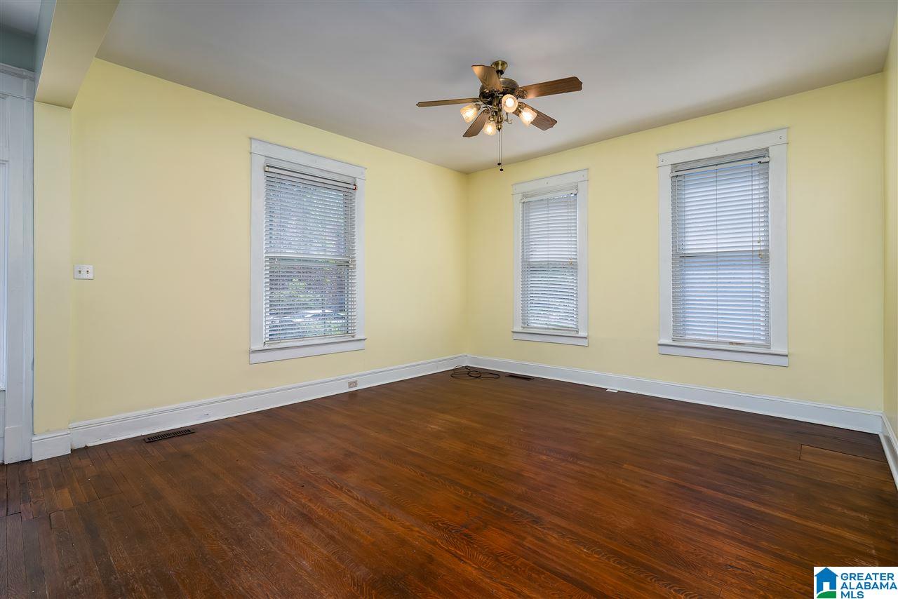 1128 Cullom Street Birmingham, AL 35205 - Photo 7 of 25