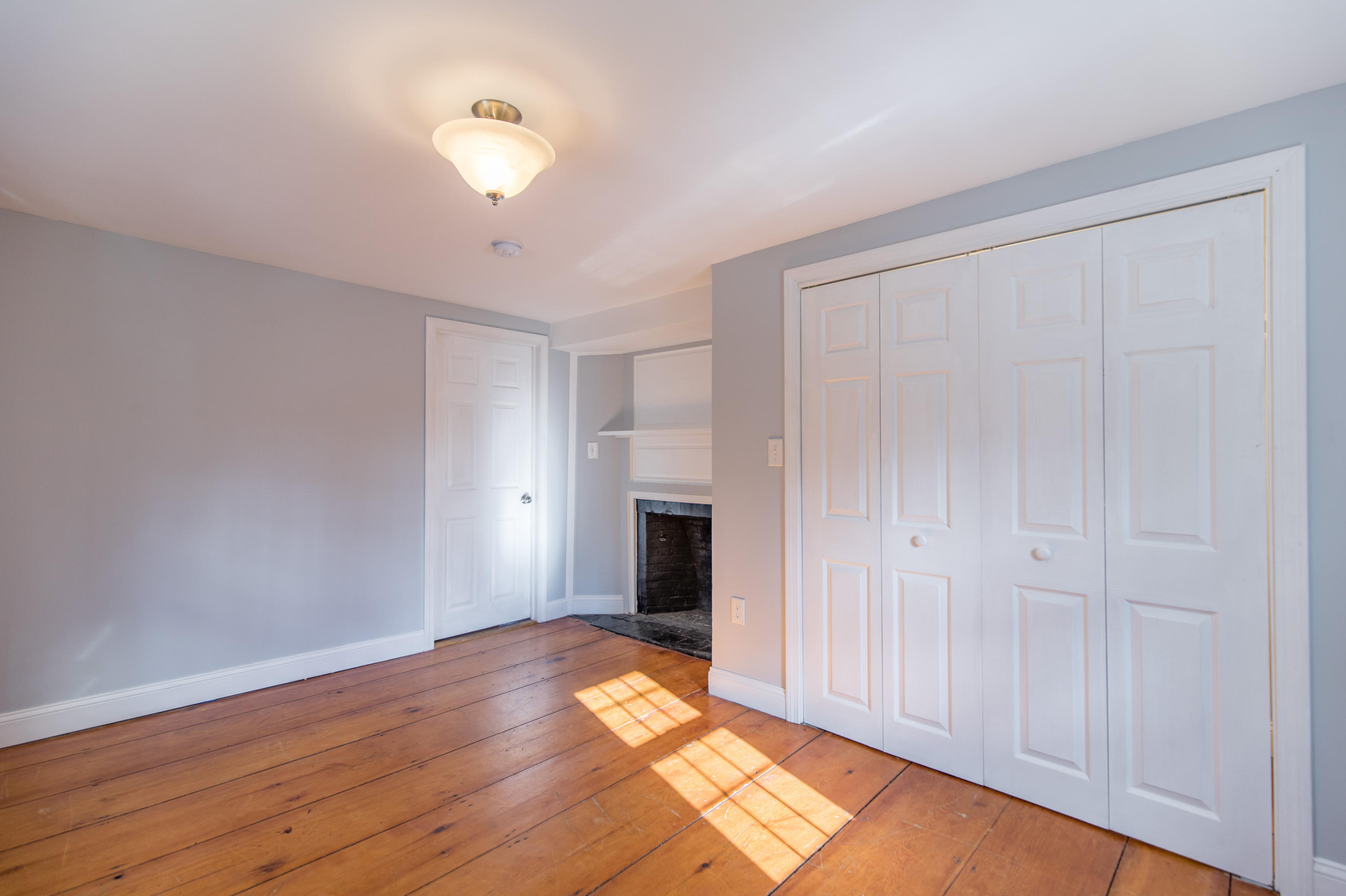 54 Brook Road Falmouth, ME 04105 - Photo 51 of 66 54 Brook Road Falmouth-50