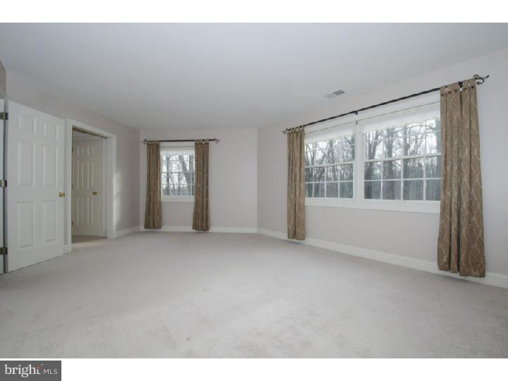 1783 Sheeder Mill Road Spring City, PA 19475 - Photo 22 of 25 Bedroom
