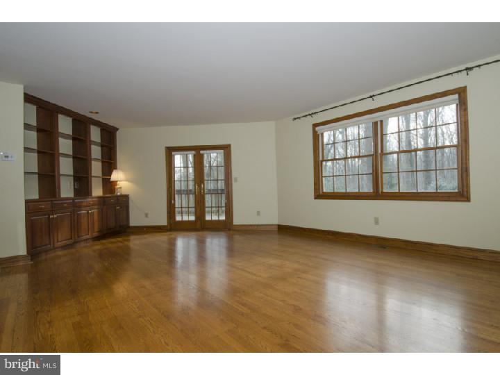 1783 Sheeder Mill Road Spring City, PA 19475 - Photo 8 of 25 Great Room