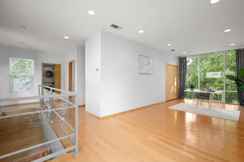 $649,900 | 4418 Hank Avenue, Unit 3, Austin, TX 78745