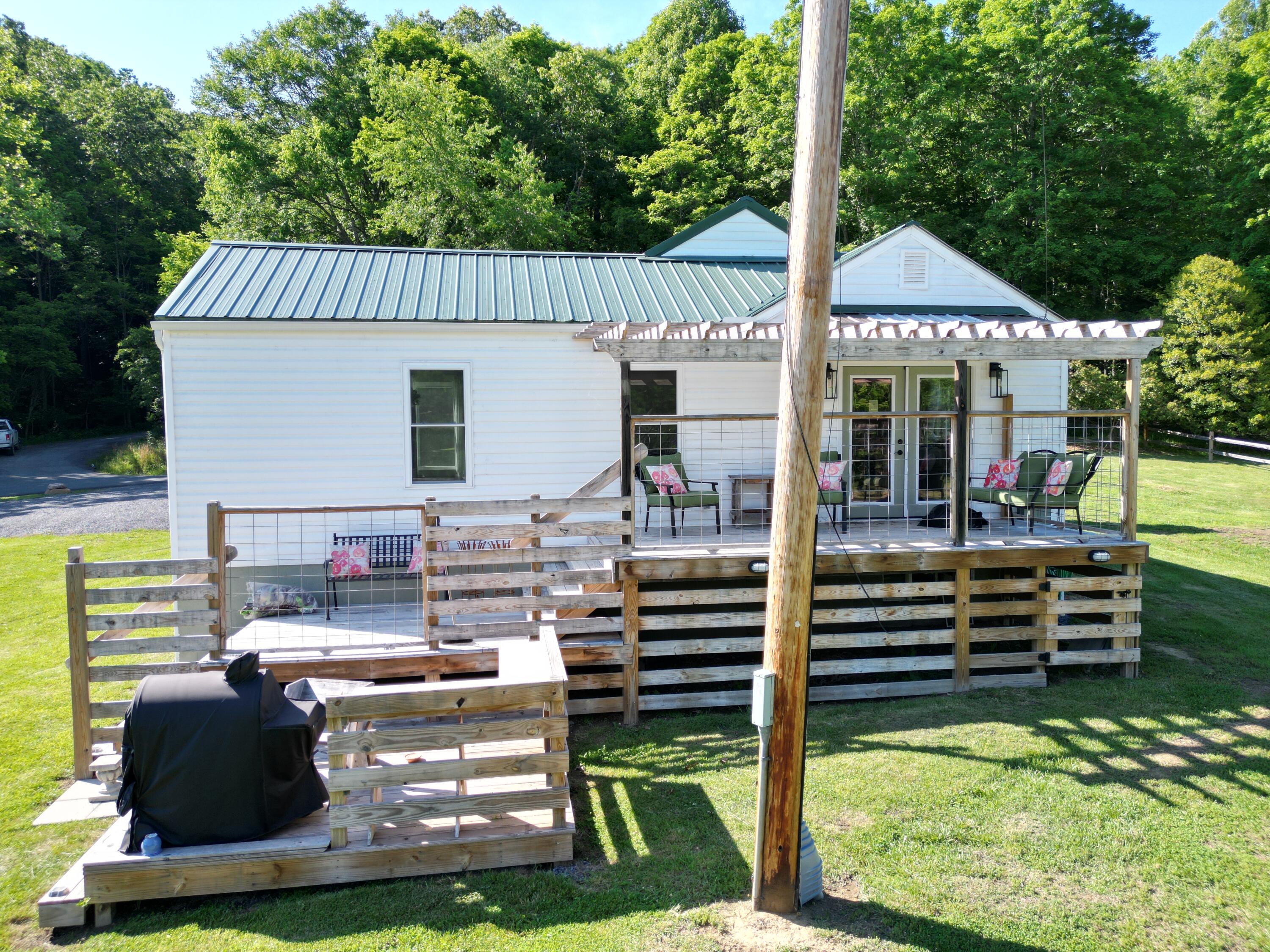 1999 Rockland Road Ronceverte, WV 24970 - Photo 144 of 153 Gallery Image 144