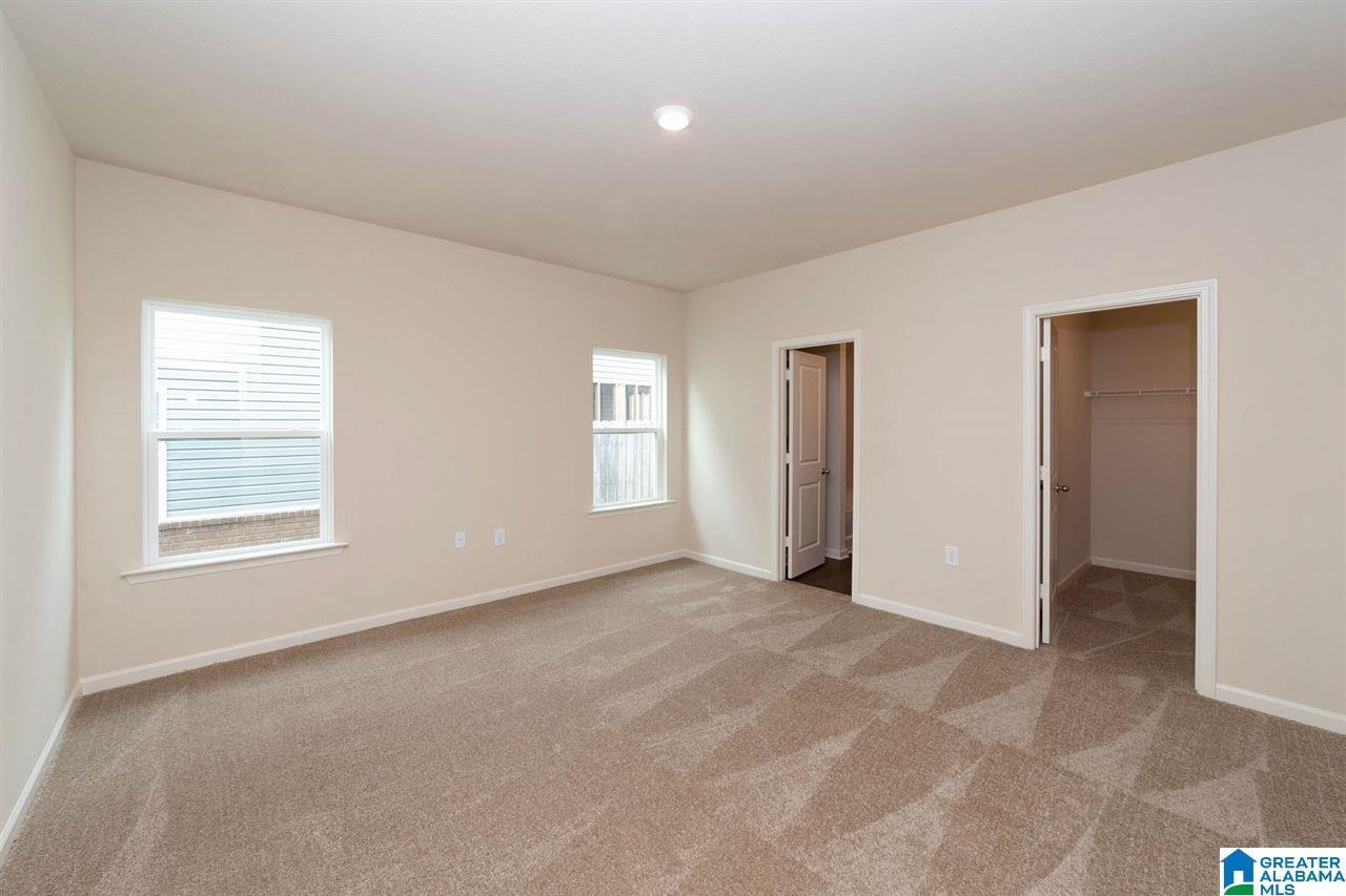 100 Clover Lane Springville, AL 35146 - Photo 4 of 8