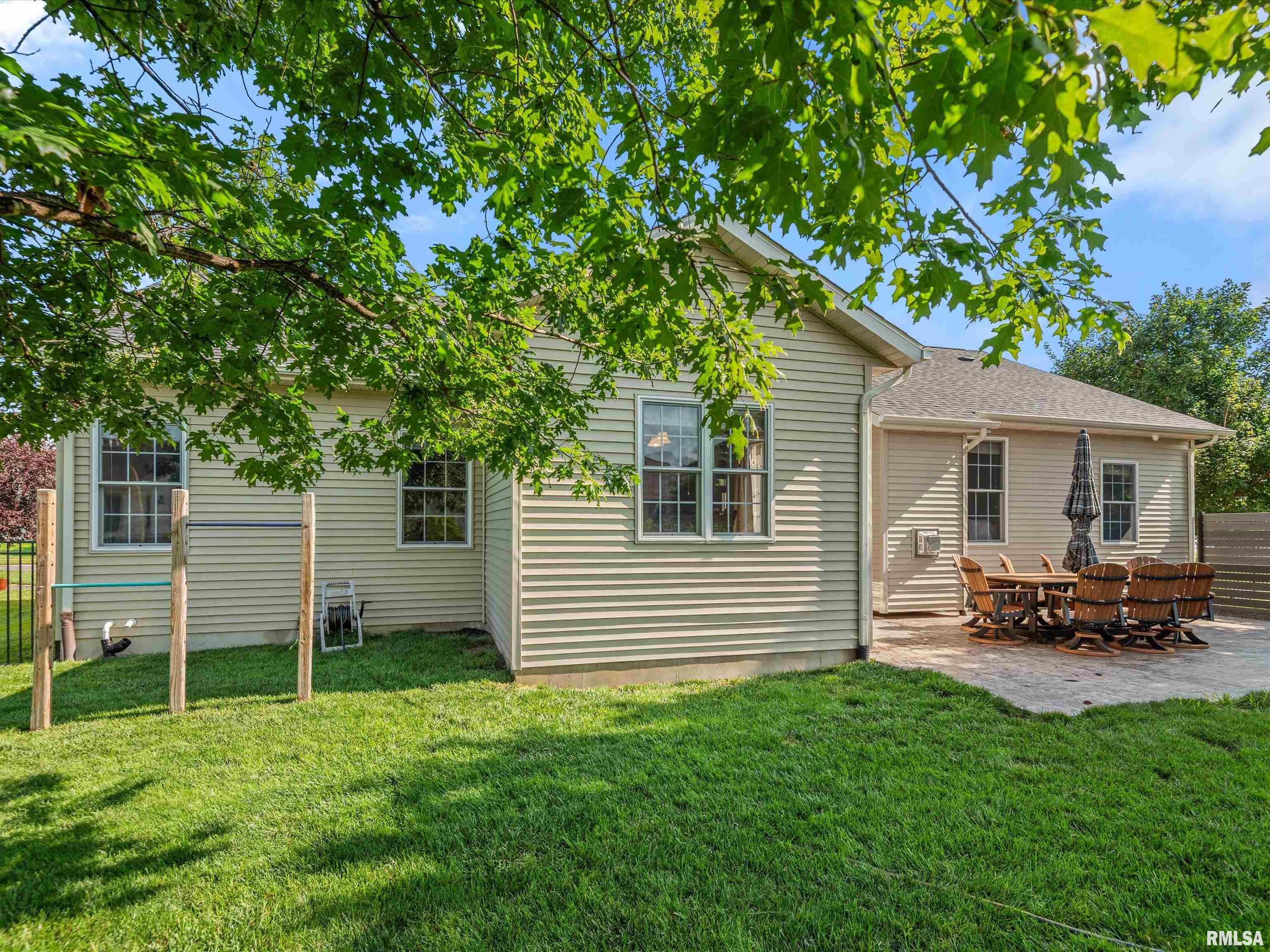 5300 Crane Drive Springfield, IL 62711 - Photo 51 of 55 Gallery Image 51