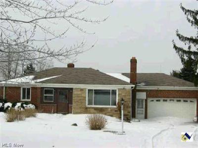 6904 Broadview Road Cleveland, OH 44134 - Photo 1 of 1 Gallery Image 1