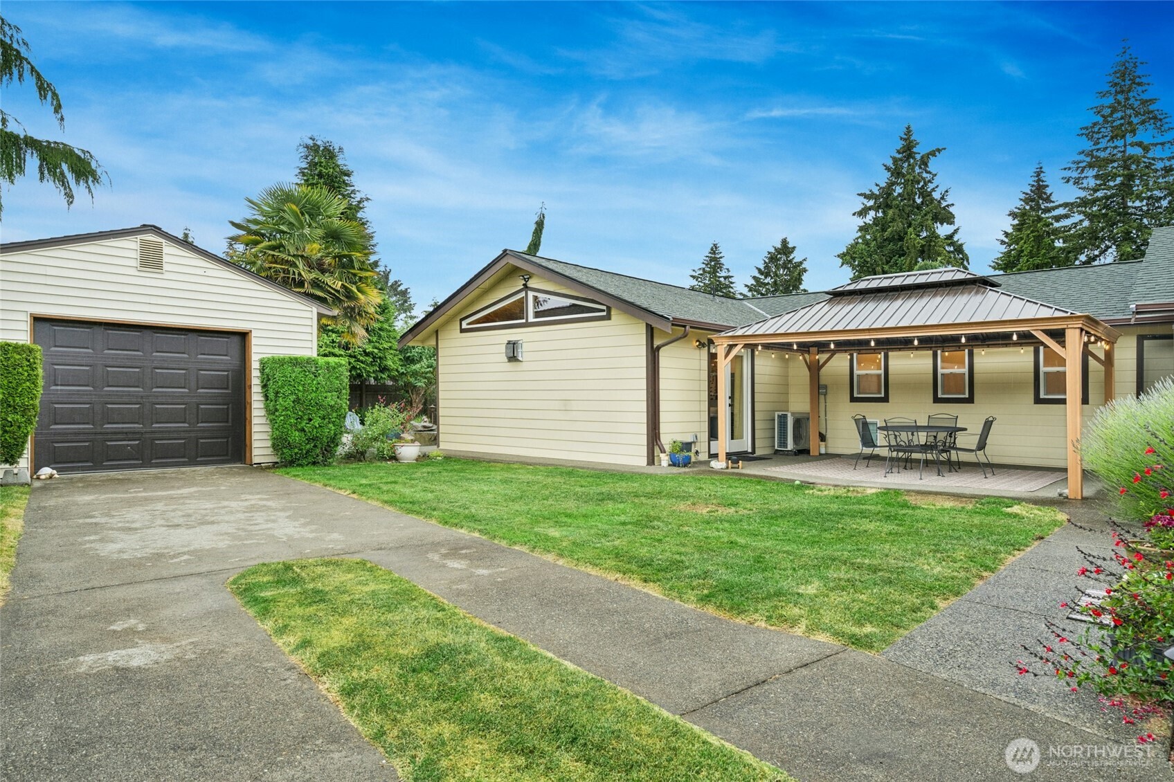 237 South 186th Street Burien, WA 98148 - Photo 37 of 39