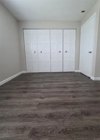 $2,350 | 3 Admiralty Drive, Unit A6, Middletown, RI 02842