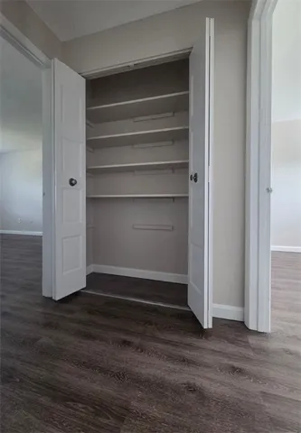 $2,350 | 3 Admiralty Drive, Unit A6, Middletown, RI 02842