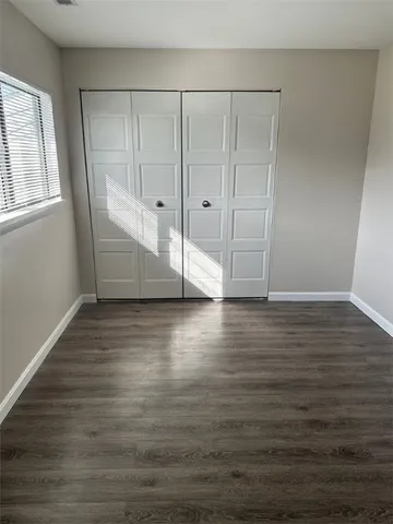 $2,350 | 3 Admiralty Drive, Unit A6, Middletown, RI 02842