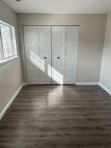 $2,350 | 3 Admiralty Drive, Unit A6, Middletown, RI 02842