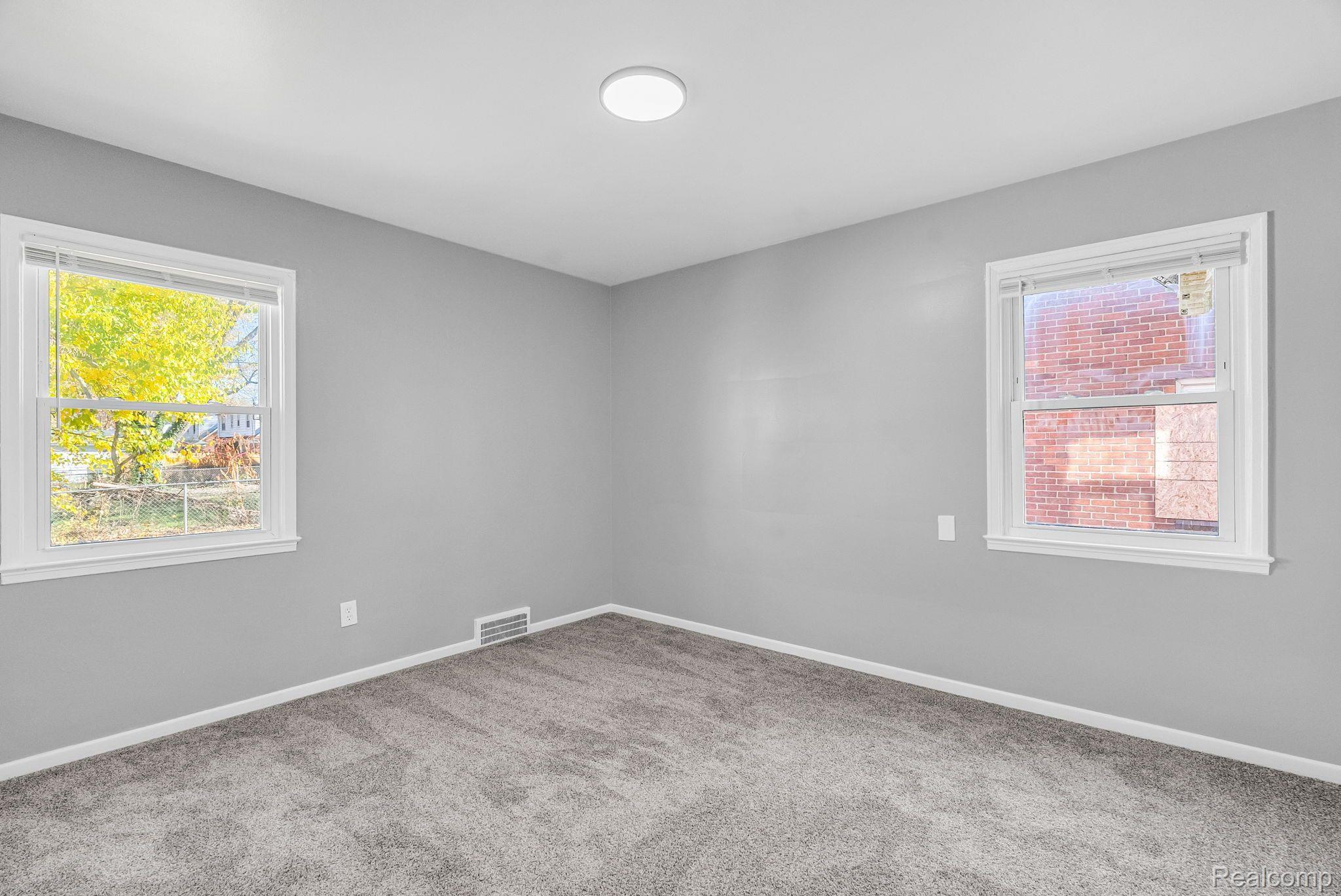 4718 Cadieux Road Detroit, MI 48224 - Photo 22 of 28 Gallery Image 22