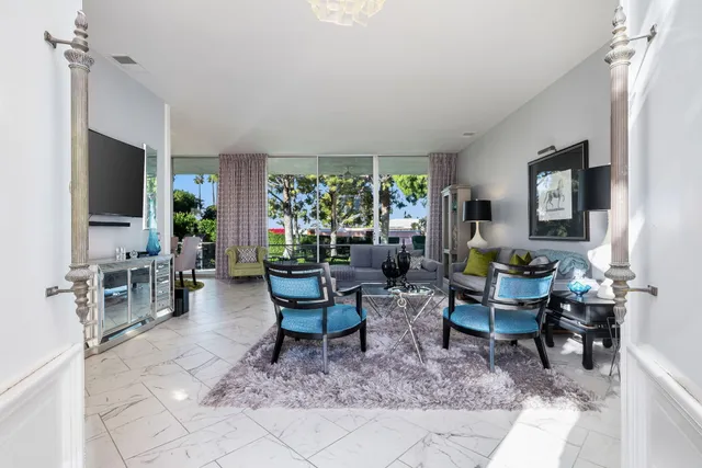 $875,000 | 47372 Marrakesh Drive, Palm Desert, CA 92260