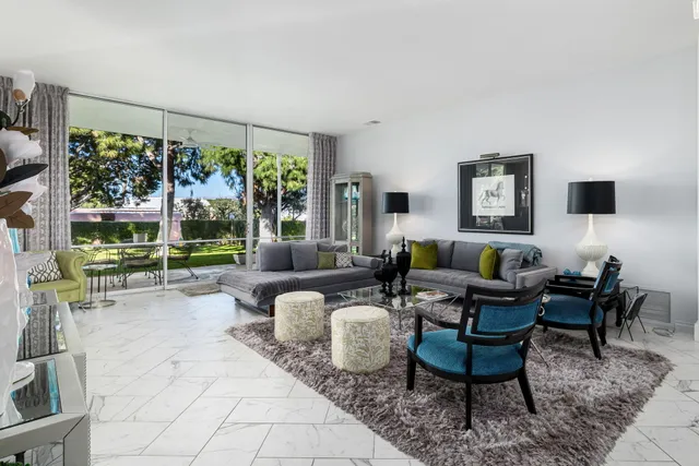 $875,000 | 47372 Marrakesh Drive, Palm Desert, CA 92260