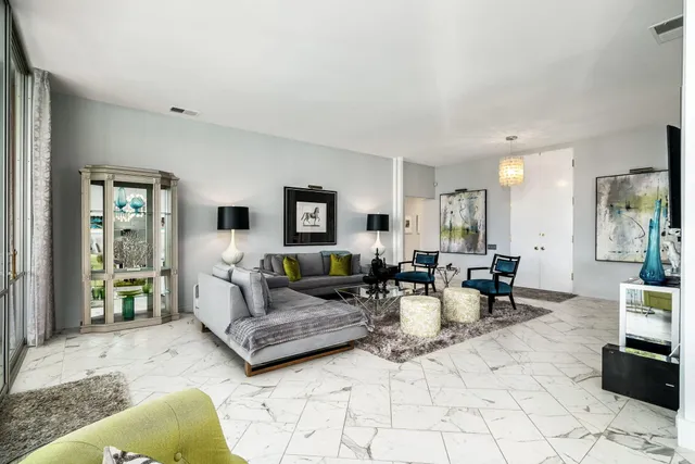 $875,000 | 47372 Marrakesh Drive, Palm Desert, CA 92260