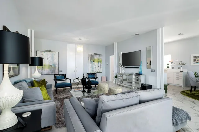 $875,000 | 47372 Marrakesh Drive, Palm Desert, CA 92260