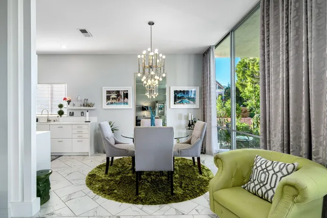 $875,000 | 47372 Marrakesh Drive, Palm Desert, CA 92260