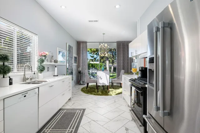 $875,000 | 47372 Marrakesh Drive, Palm Desert, CA 92260