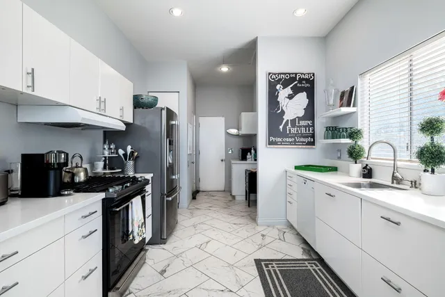 $875,000 | 47372 Marrakesh Drive, Palm Desert, CA 92260