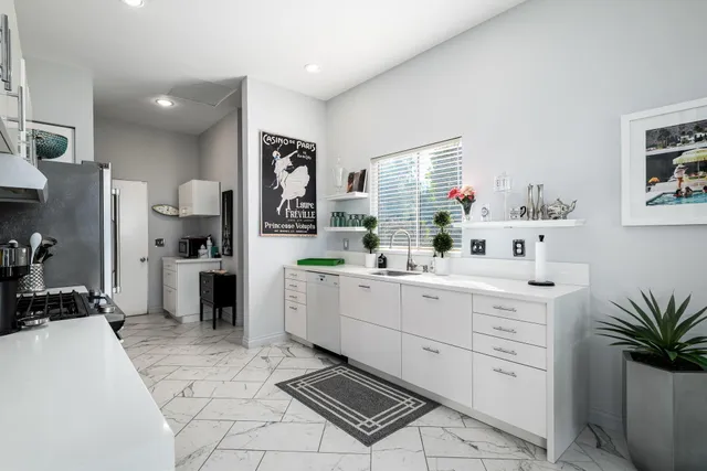 $875,000 | 47372 Marrakesh Drive, Palm Desert, CA 92260