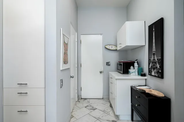 $875,000 | 47372 Marrakesh Drive, Palm Desert, CA 92260