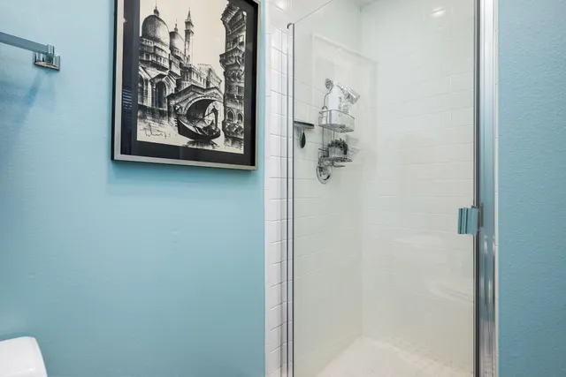 $875,000 | 47372 Marrakesh Drive, Palm Desert, CA 92260