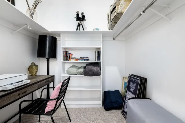 $875,000 | 47372 Marrakesh Drive, Palm Desert, CA 92260