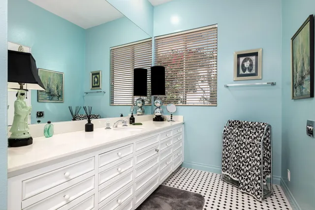 $875,000 | 47372 Marrakesh Drive, Palm Desert, CA 92260