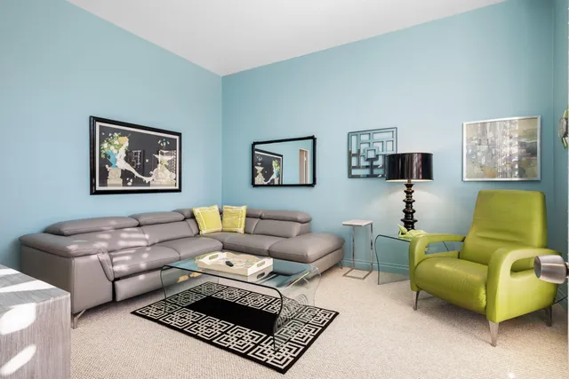 $875,000 | 47372 Marrakesh Drive, Palm Desert, CA 92260