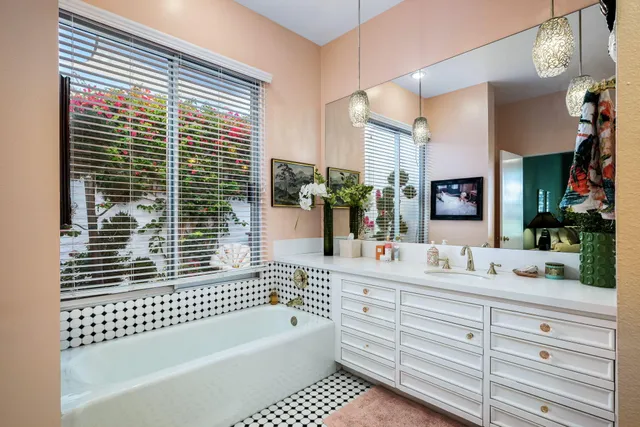 $875,000 | 47372 Marrakesh Drive, Palm Desert, CA 92260